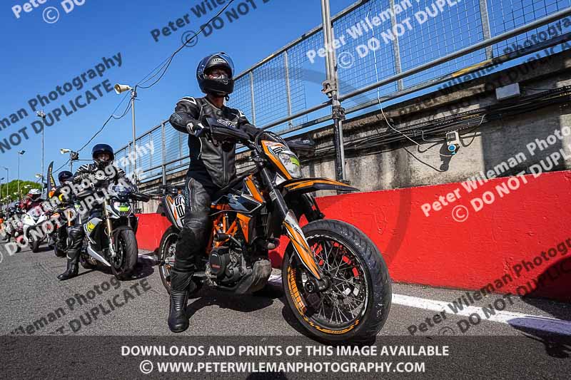 brands hatch photographs;brands no limits trackday;cadwell trackday photographs;enduro digital images;event digital images;eventdigitalimages;no limits trackdays;peter wileman photography;racing digital images;snetterton;snetterton no limits trackday;snetterton photographs;snetterton trackday photographs;trackday digital images;trackday photos